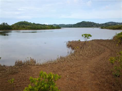 Mayotte: All You Must Know Before You Go (2024).